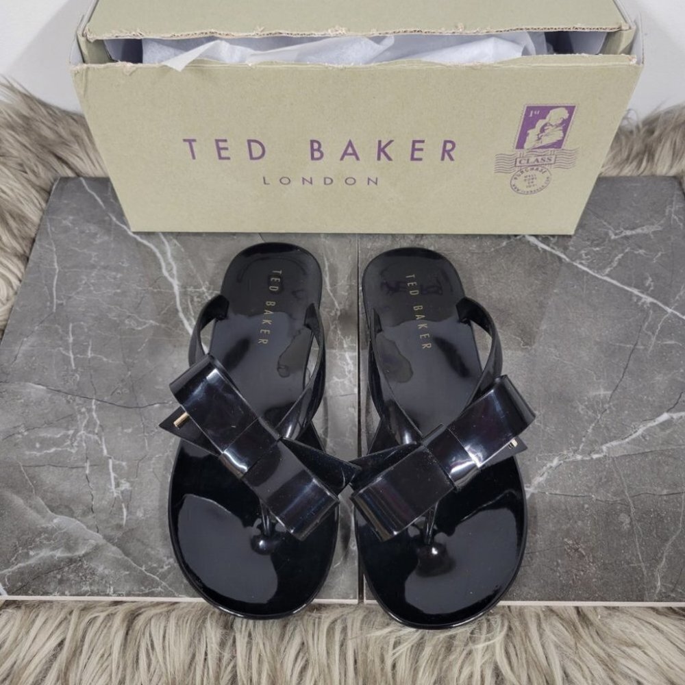 Ted Baker Sandals